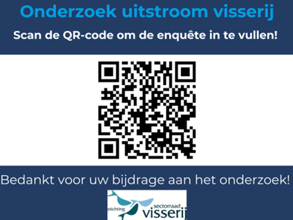 QR_code_bemanningsproblematiek.png