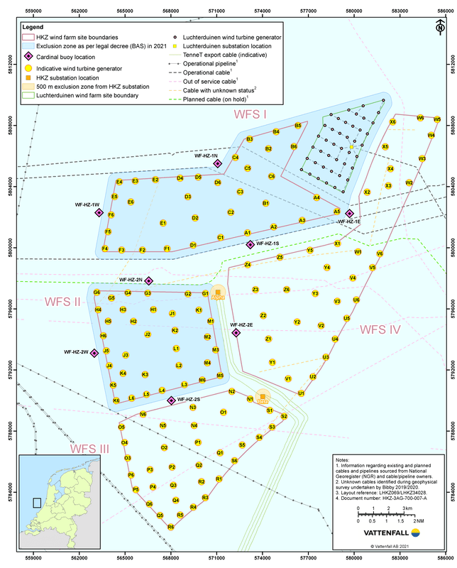 HKZ-3AG-700-007-A_BAS_Map_ForFishing.png