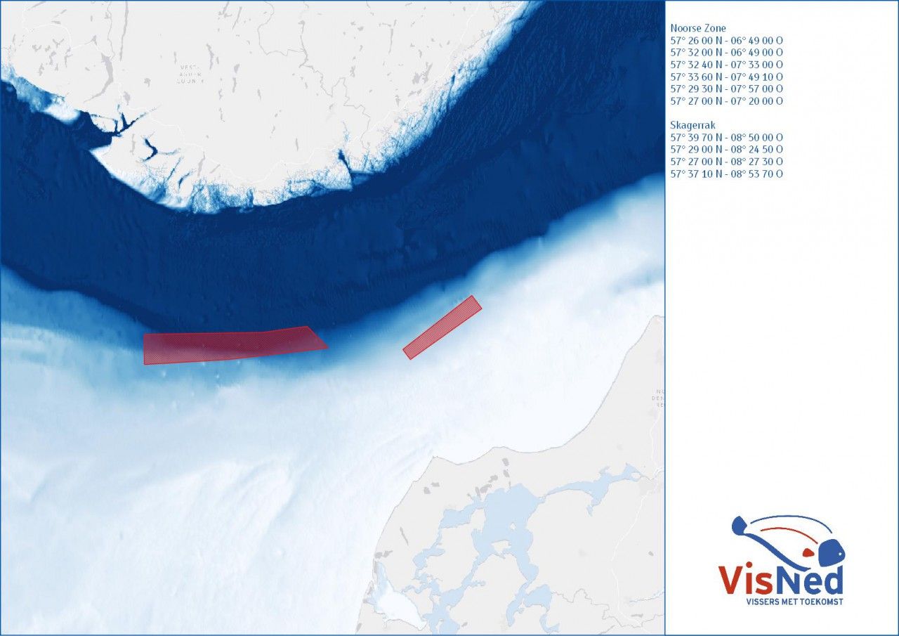 RTC NO Skagerrak sept 20