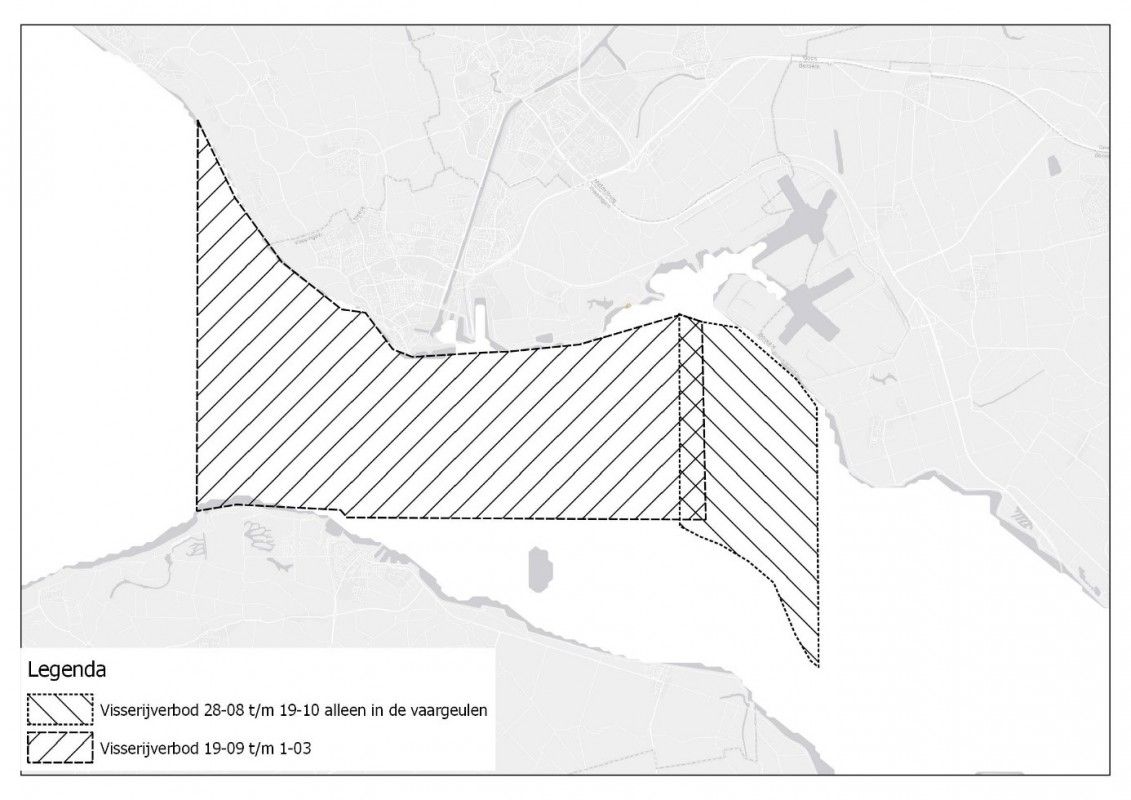 Westerschelde