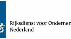 RVO-informatie over de visserij - VisNed