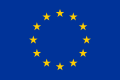 EU vlag 2