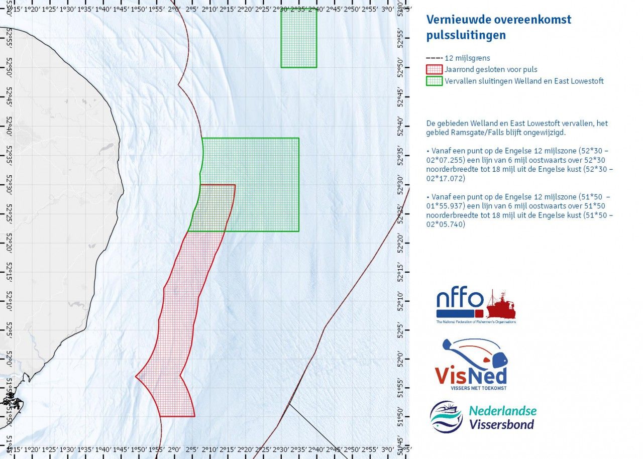 20190225 Pulssluitingen met coordinaten v3