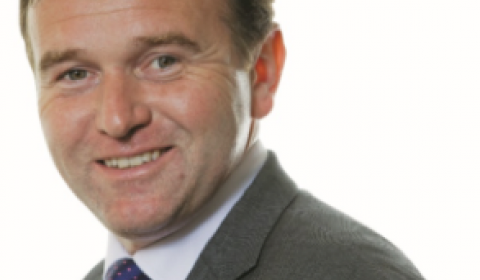Engelse minister van Visserij: “Balanced deal is van groot belang”