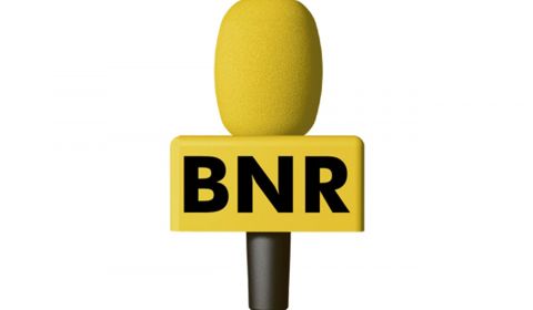 BNR besteedt aandacht aan visserij