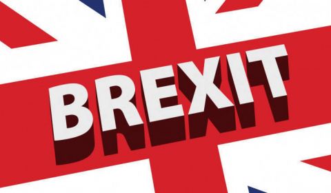 Brexit: de chaos duurt voort