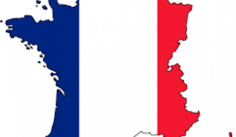 Franse en Nederlandse visserijorganisaties bundelen krachten