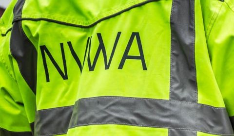 VisNed maakt opnieuw bezwaar tegen naheffing NVWA