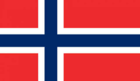 EU en Noorwegen: schol kan EU-aangelegenheid blijven