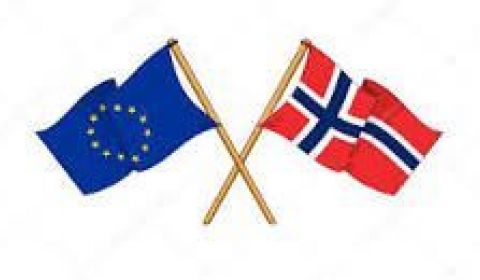 Kabeljauw maakt EU-Noorwegen onderhandelingen ingewikkeld
