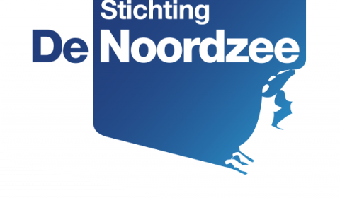 VisNed-team op bezoek bij Stichting De Noordzee